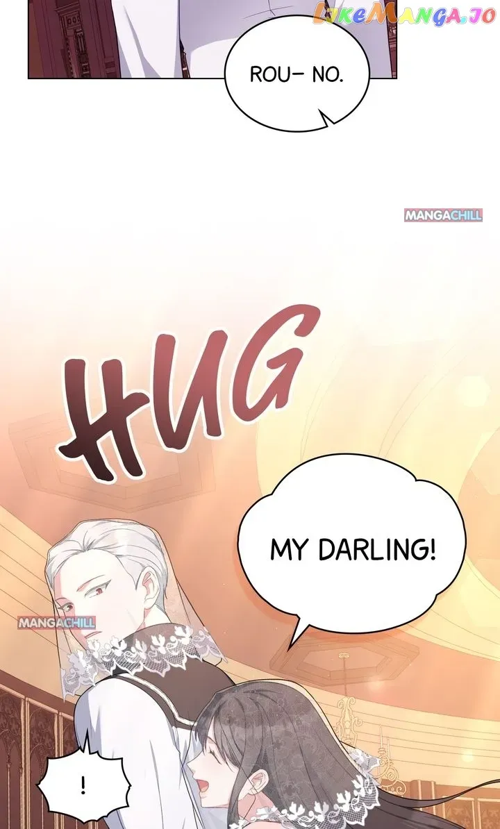 The Tragedy of a Villainess Chapter 55 Online - página 30