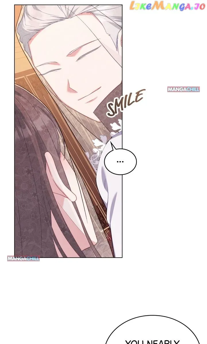 The Tragedy of a Villainess Chapter 55 Online - página 32