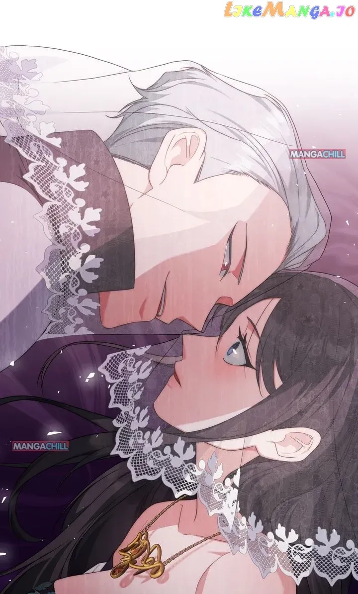 The Tragedy of a Villainess Chapter 55 Online - página 34