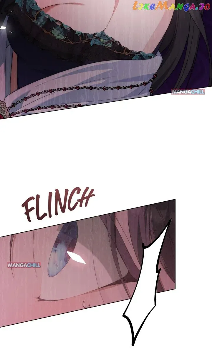 The Tragedy of a Villainess Chapter 55 Online - página 35