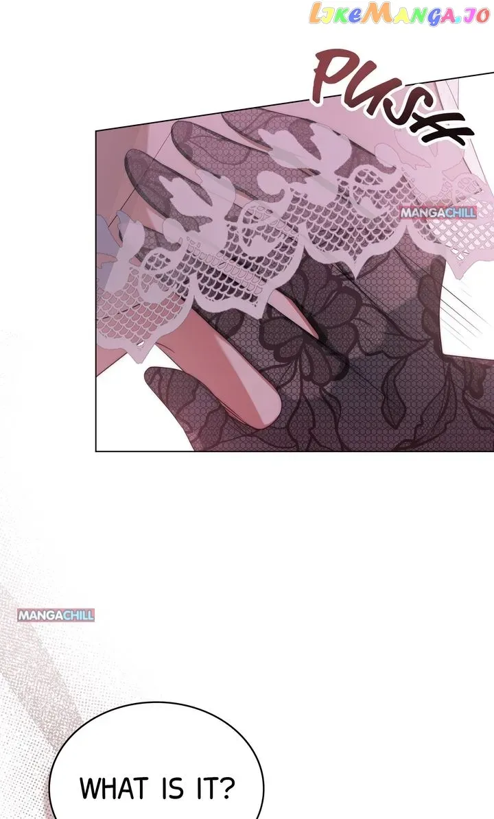 The Tragedy of a Villainess Chapter 55 Online - página 36