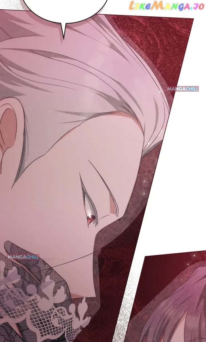 The Tragedy of a Villainess Chapter 55 Online - página 37