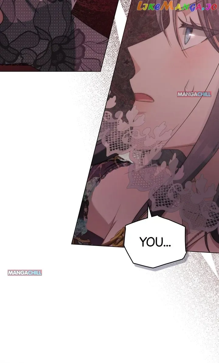 The Tragedy of a Villainess Chapter 55 Online - página 38