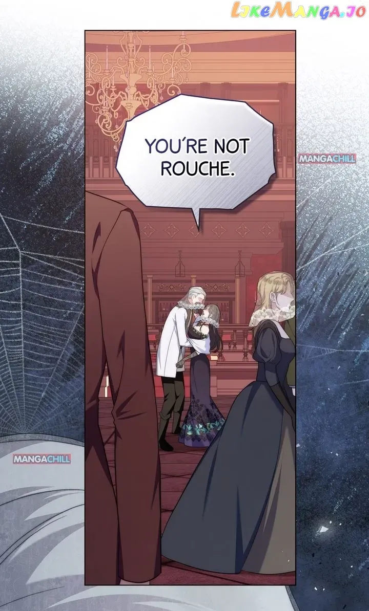 The Tragedy of a Villainess Chapter 55 Online - página 39