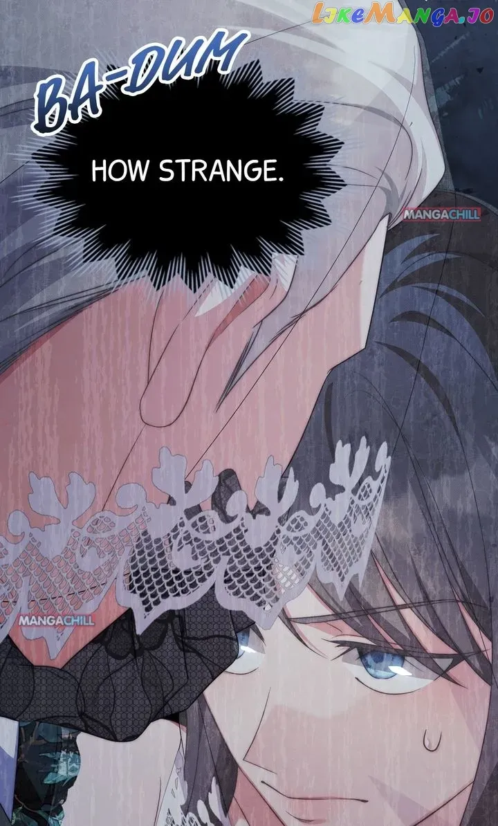 The Tragedy of a Villainess Chapter 55 Online - página 40