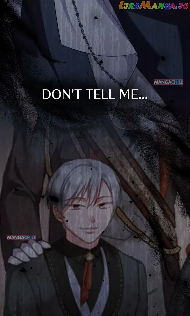 The Tragedy of a Villainess Chapter 55 Online - página 42