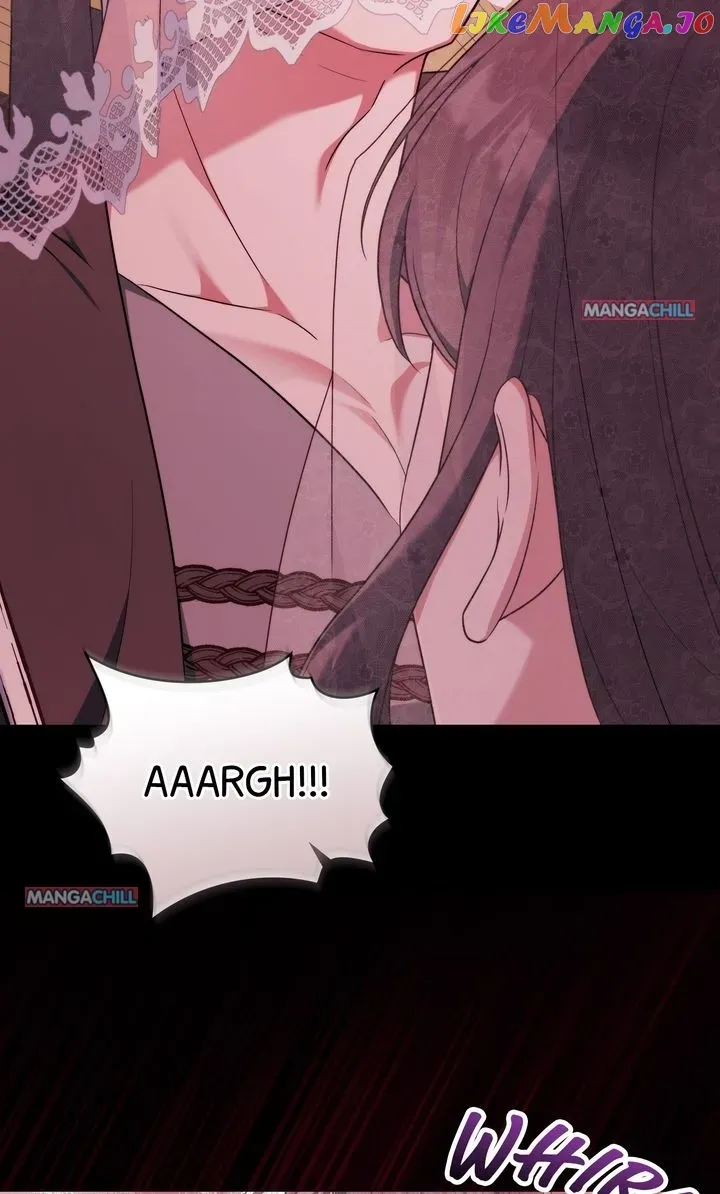 The Tragedy of a Villainess Chapter 55 Online - página 45