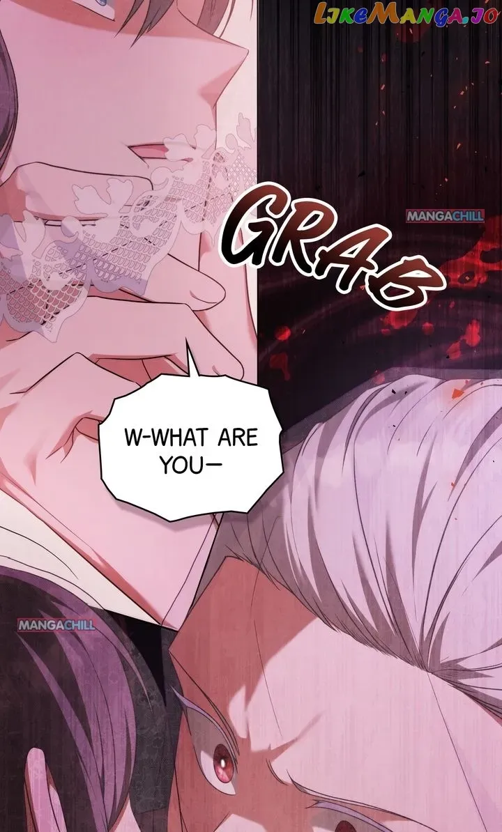 The Tragedy of a Villainess Chapter 55 Online - página 48