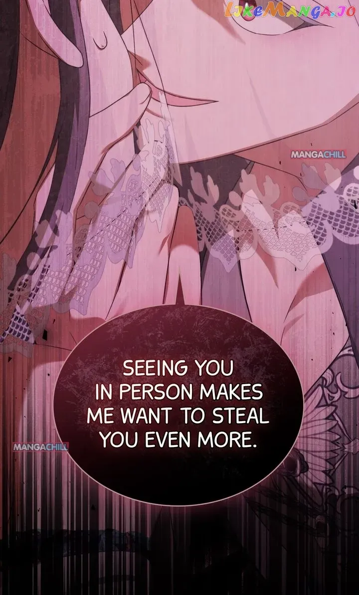 The Tragedy of a Villainess Chapter 55 Online - página 49