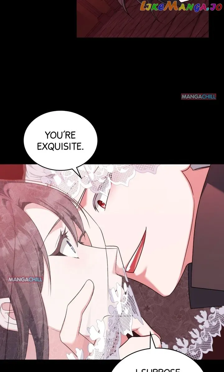 The Tragedy of a Villainess Chapter 55 Online - página 51