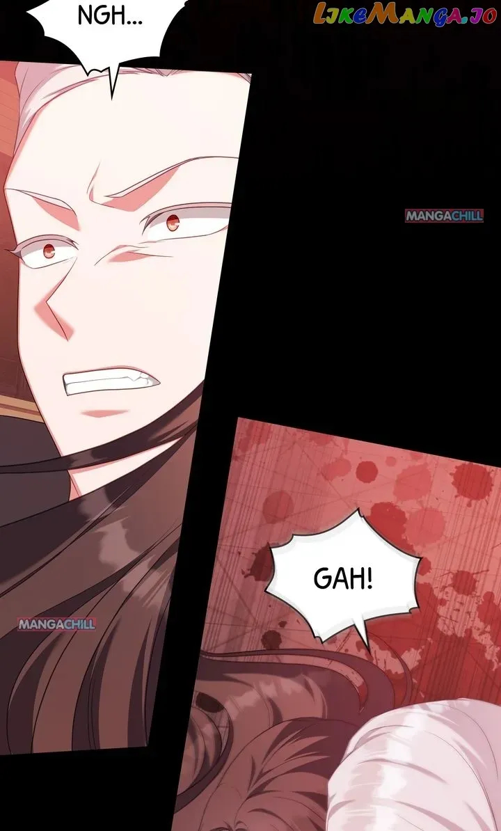 The Tragedy of a Villainess Chapter 55 Online - página 55