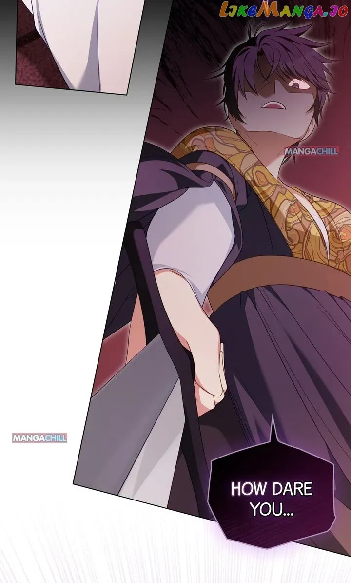The Tragedy of a Villainess Chapter 55 Online - página 66