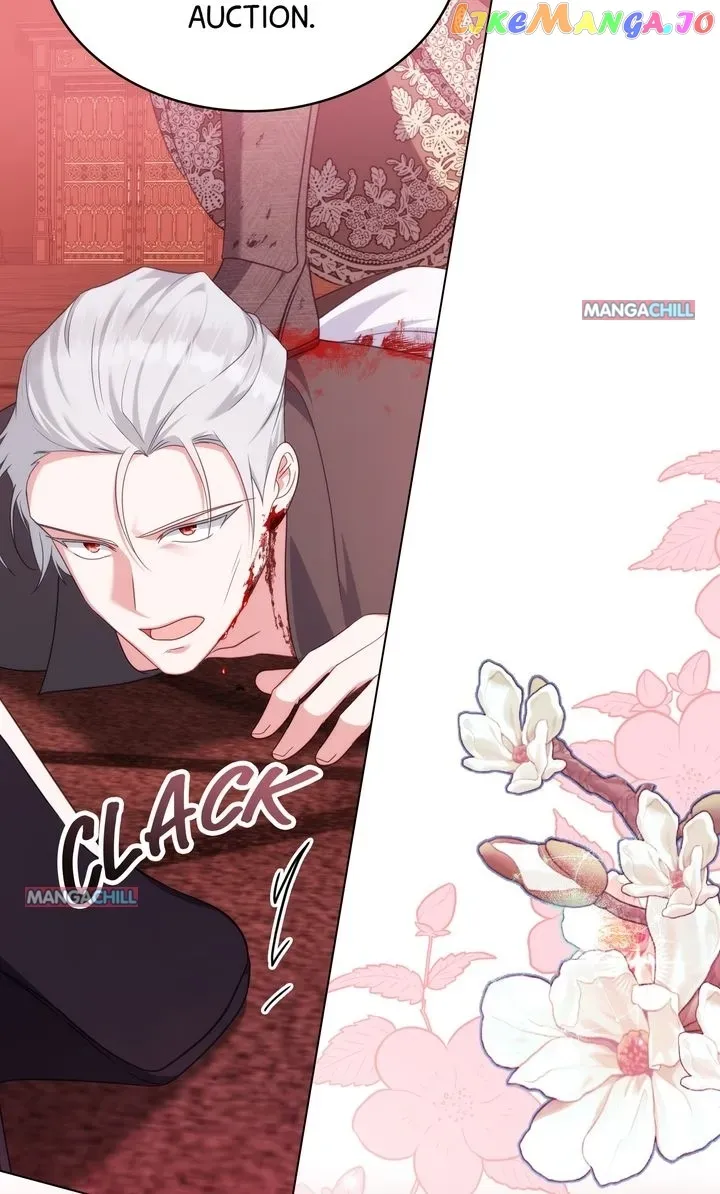 The Tragedy of a Villainess Chapter 55 Online - página 75