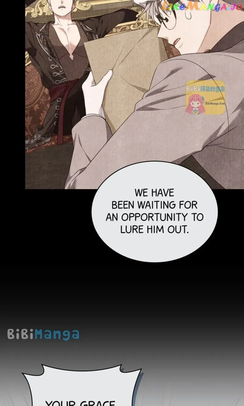 The Tragedy of a Villainess Chapter 56 Online - página 12