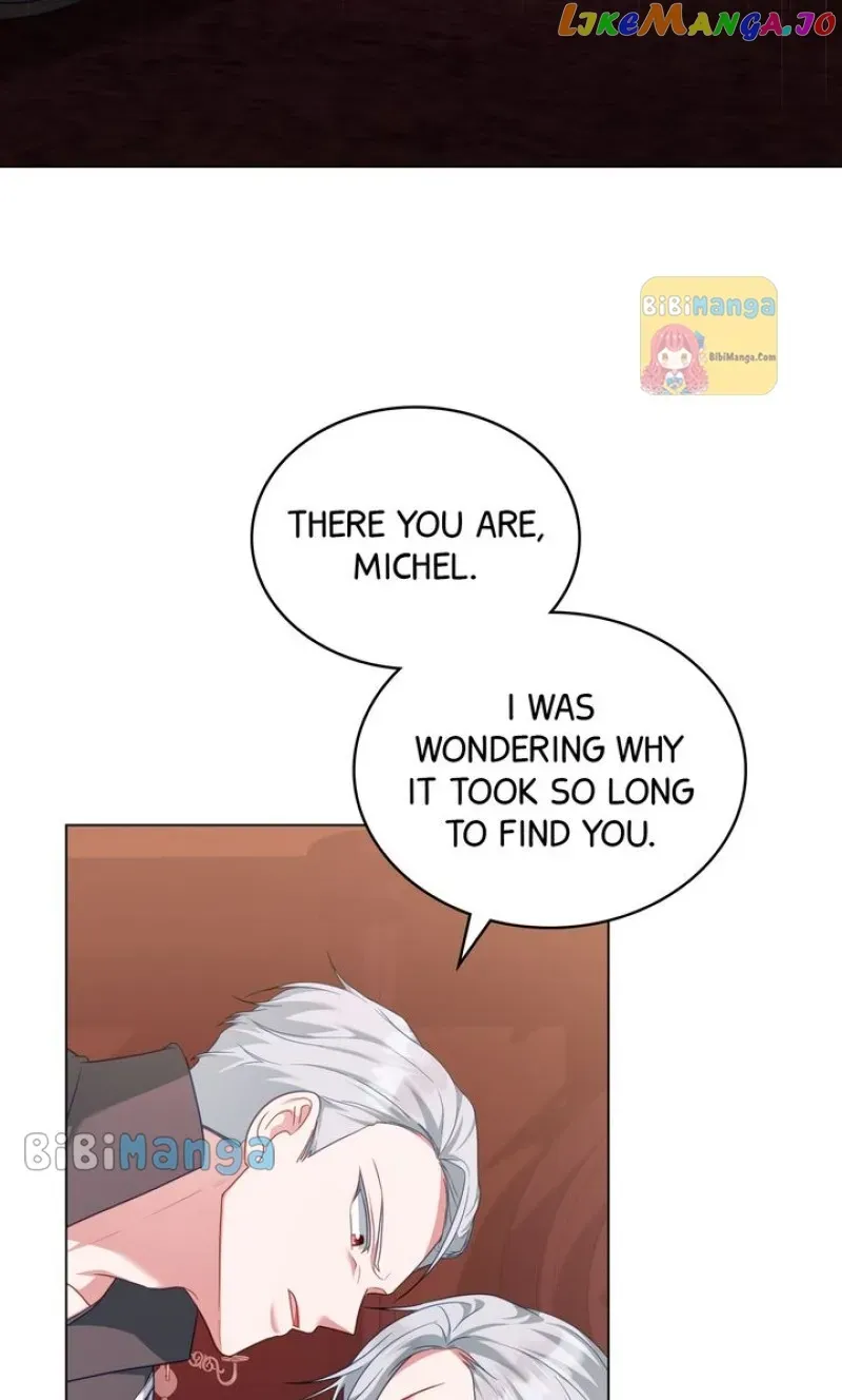 The Tragedy of a Villainess Chapter 56 Online - página 24
