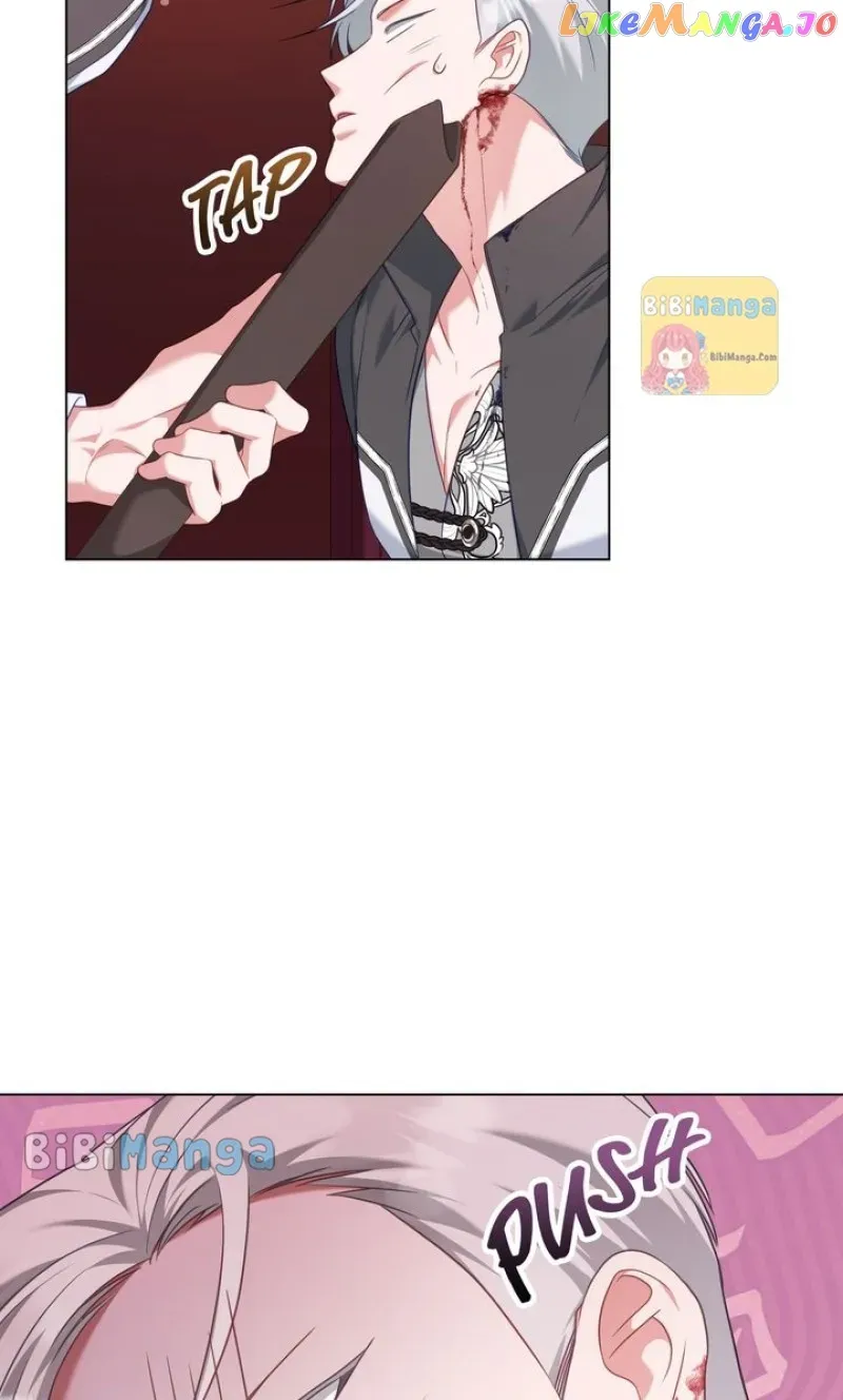 The Tragedy of a Villainess Chapter 56 Online - página 25
