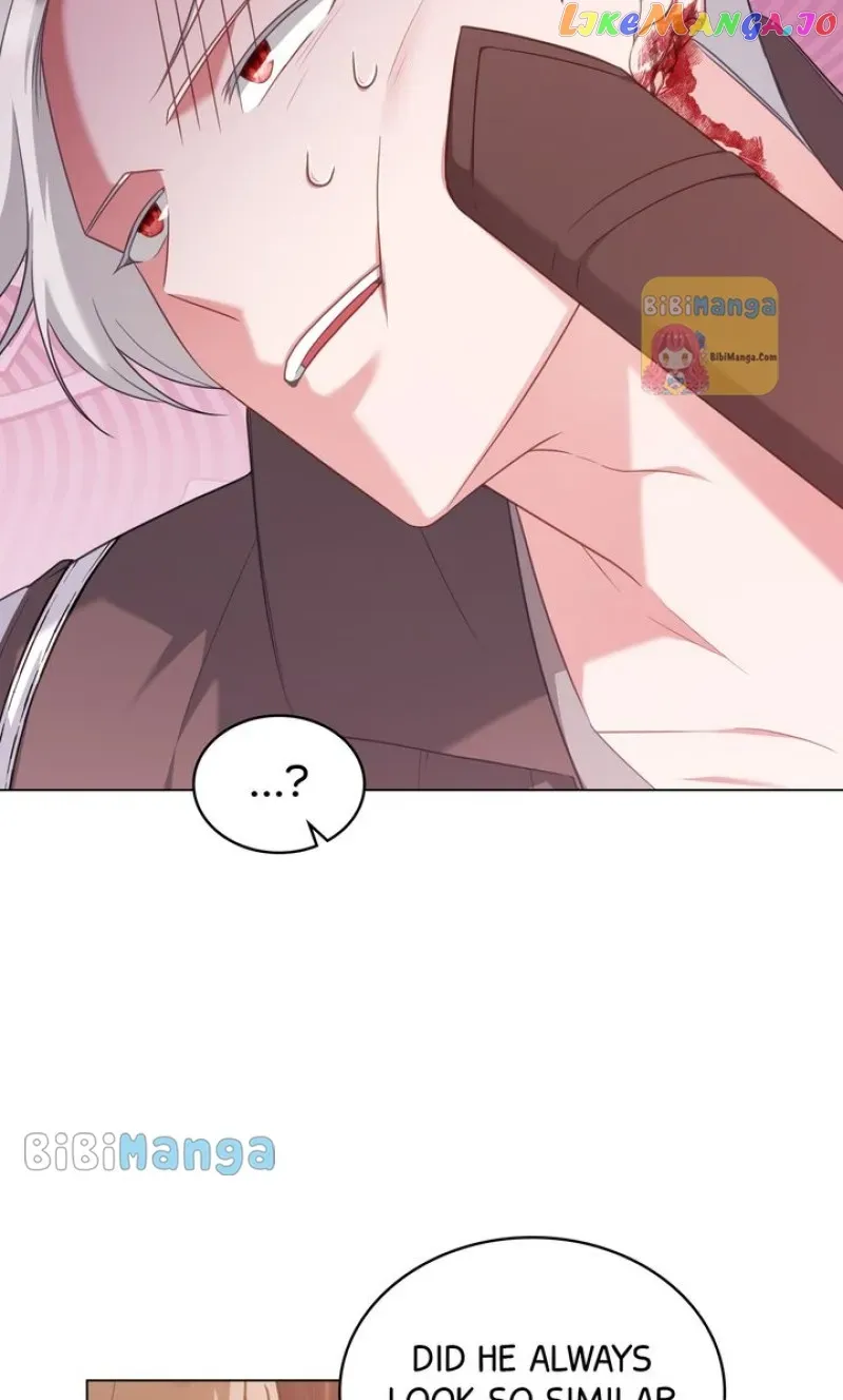 The Tragedy of a Villainess Chapter 56 Online - página 26