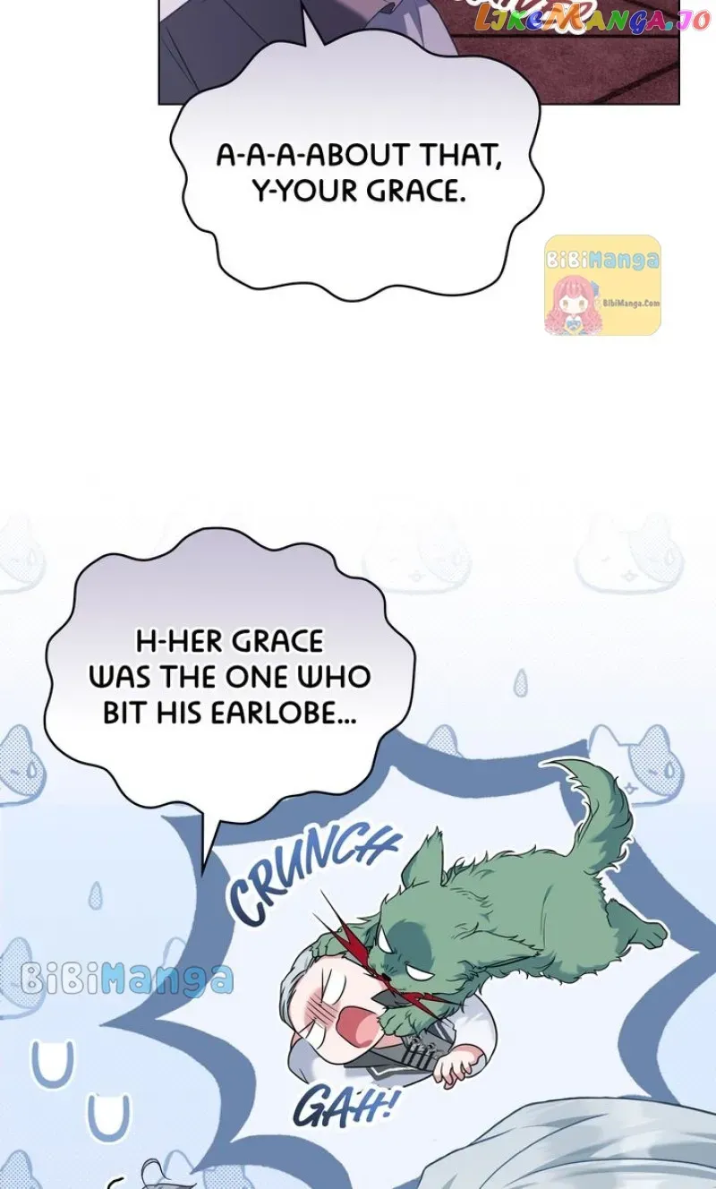 The Tragedy of a Villainess Chapter 56 Online - página 29