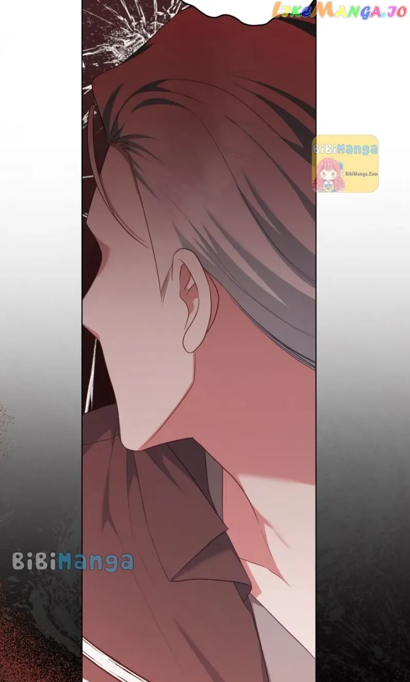 The Tragedy of a Villainess Chapter 56 Online - página 31