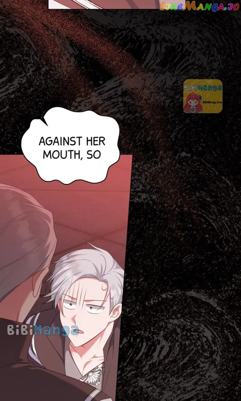 The Tragedy of a Villainess Chapter 56 Online - página 32