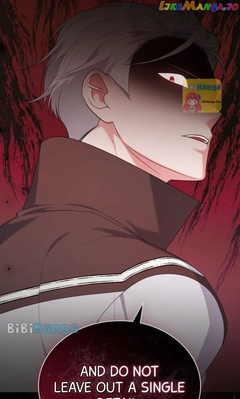 The Tragedy of a Villainess Chapter 56 Online - página 37