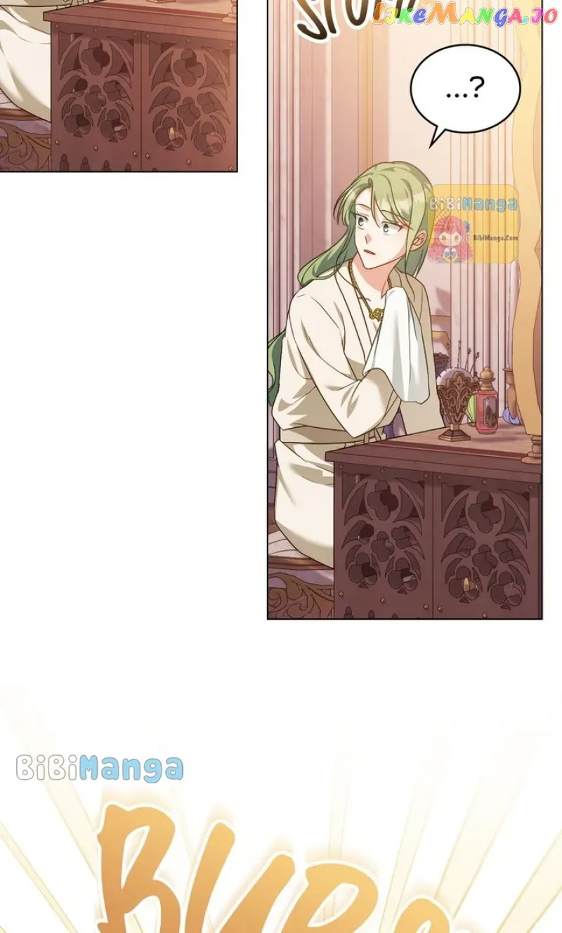 The Tragedy of a Villainess Chapter 56 Online - página 42
