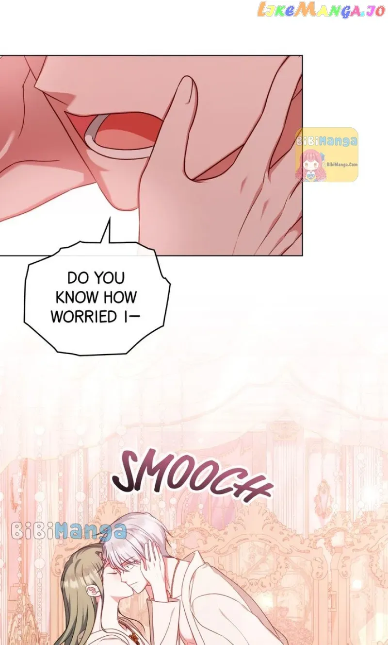 The Tragedy of a Villainess Chapter 56 Online - página 47