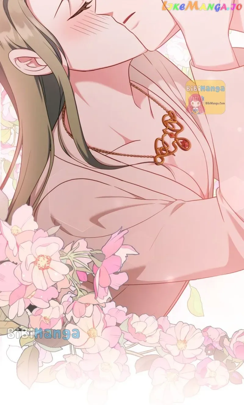 The Tragedy of a Villainess Chapter 56 Online - página 49