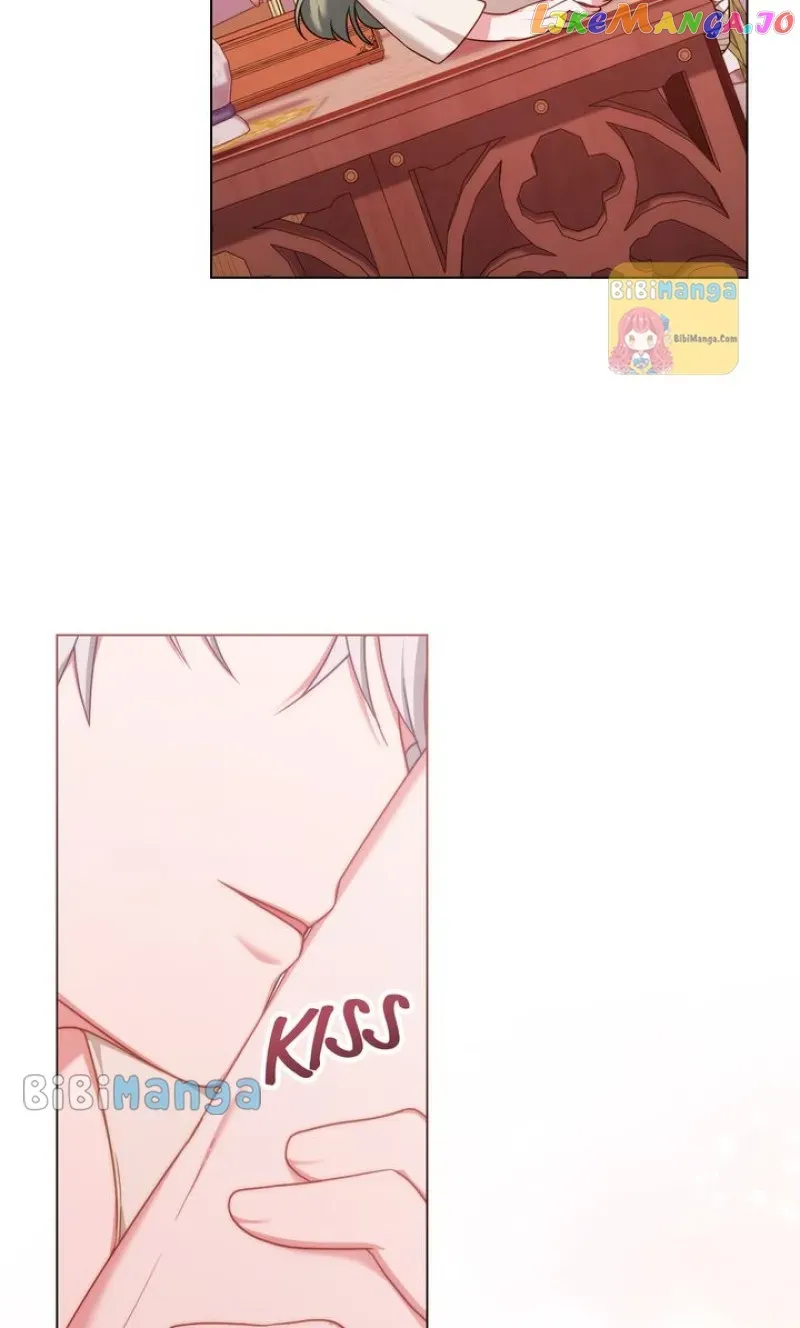 The Tragedy of a Villainess Chapter 56 Online - página 55
