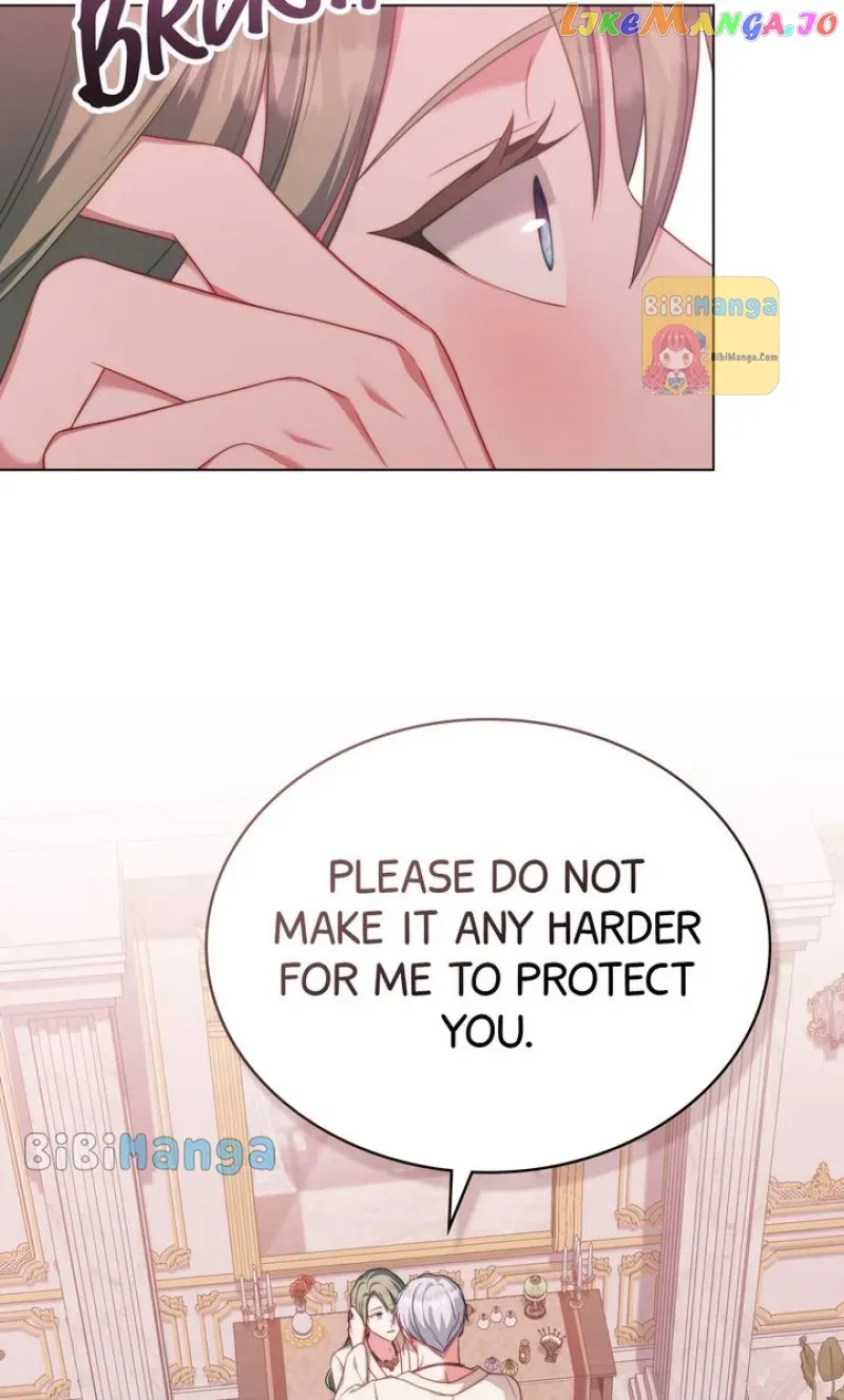 The Tragedy of a Villainess Chapter 56 Online - página 62