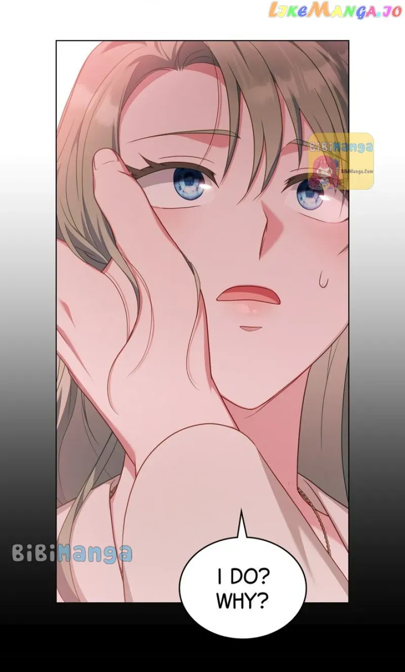 The Tragedy of a Villainess Chapter 56 Online - página 64