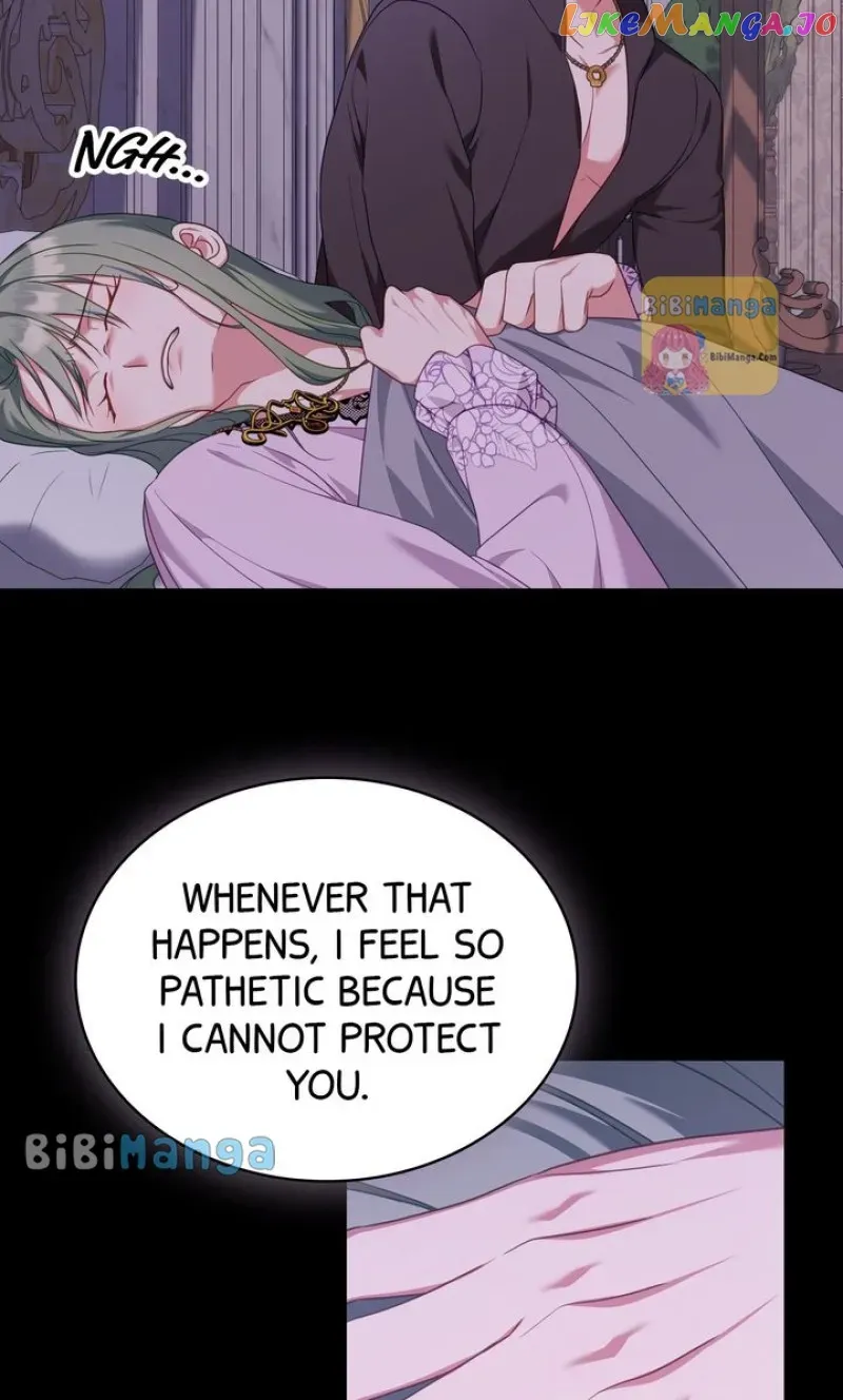 The Tragedy of a Villainess Chapter 56 Online - página 66