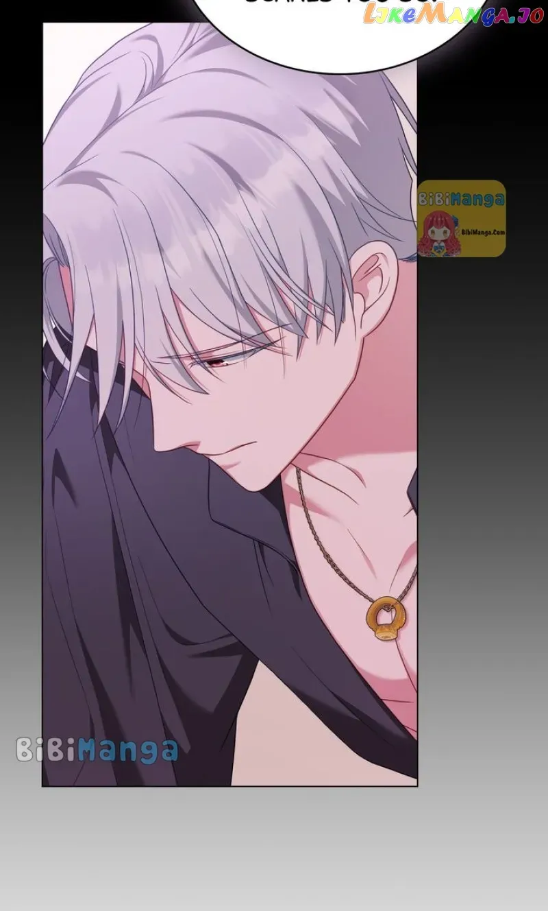 The Tragedy of a Villainess Chapter 56 Online - página 68