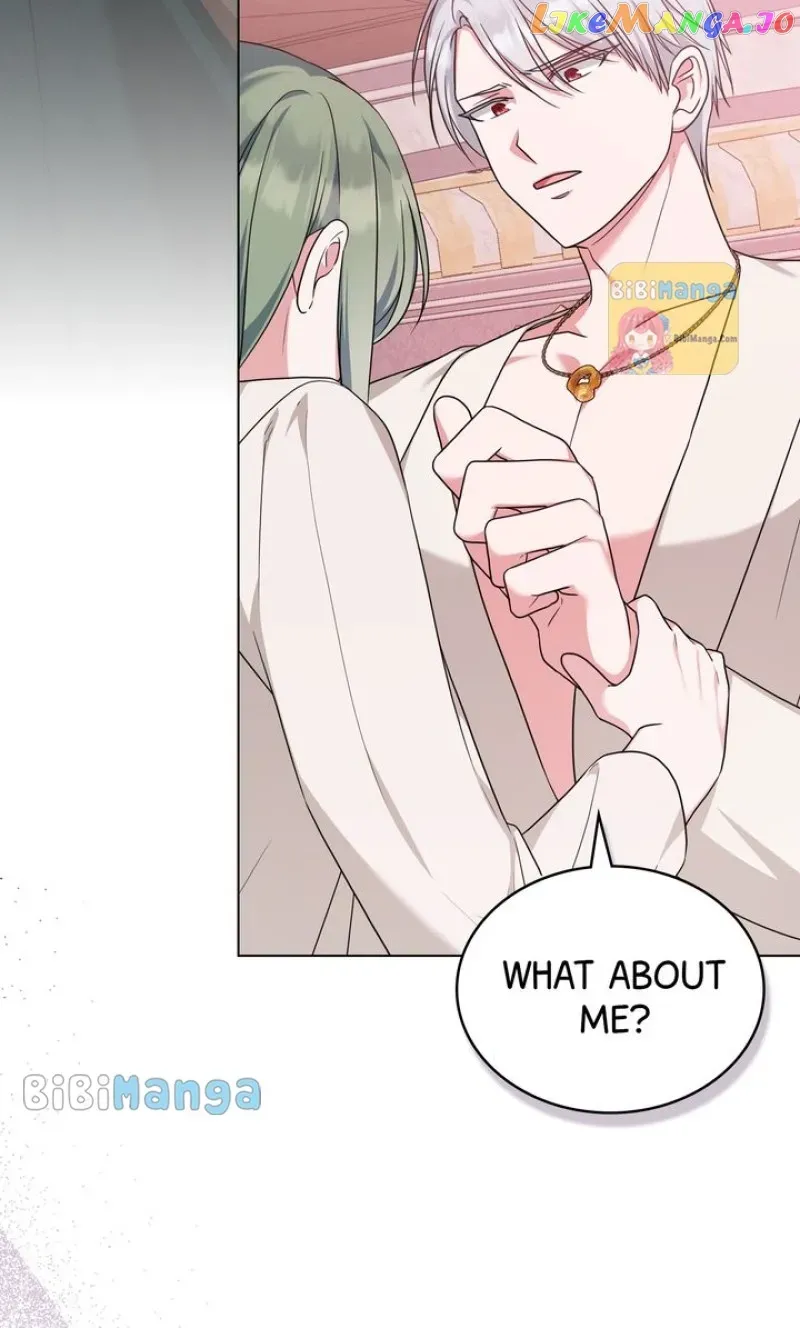 The Tragedy of a Villainess Chapter 56 Online - página 75