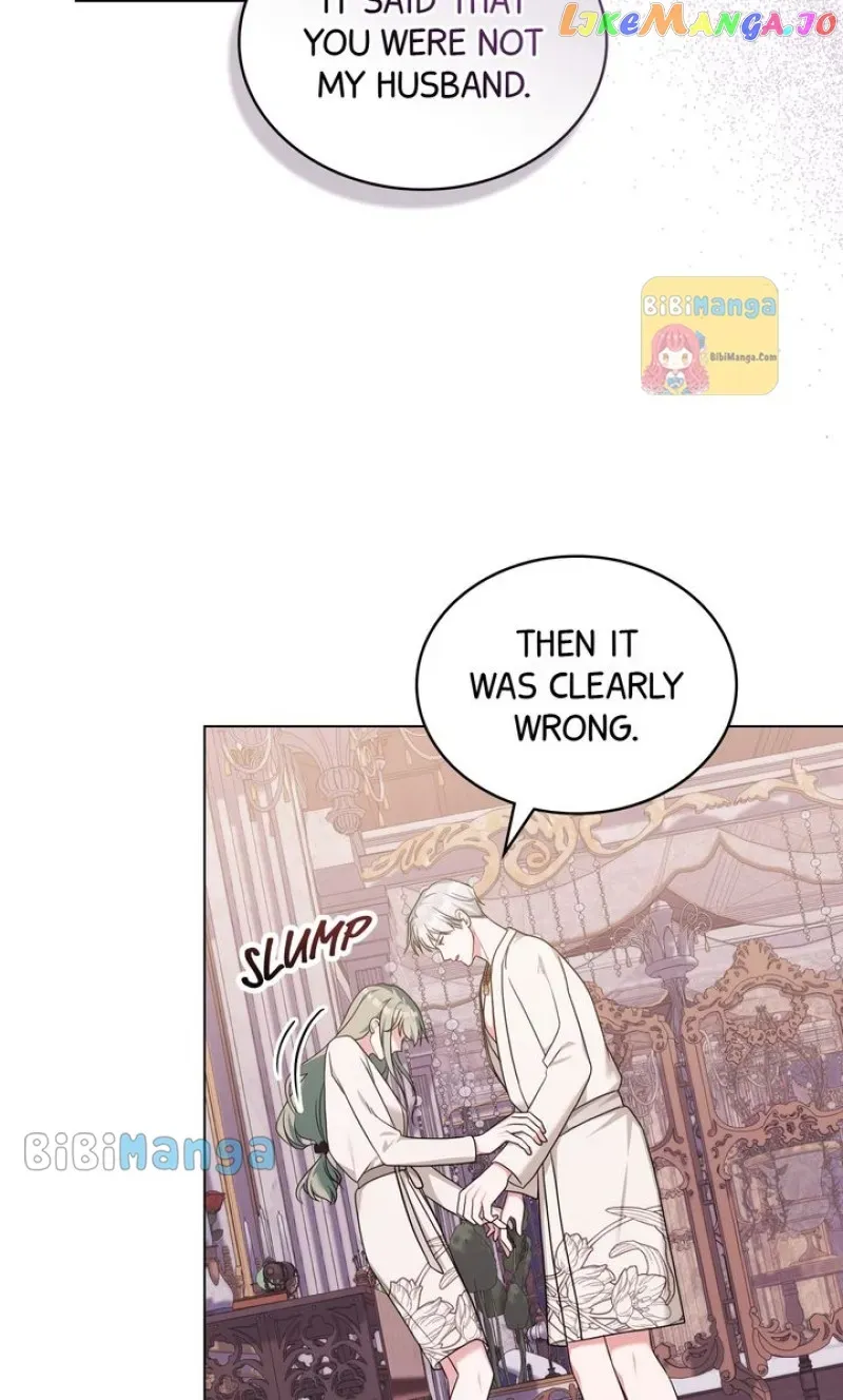 The Tragedy of a Villainess Chapter 56 Online - página 77