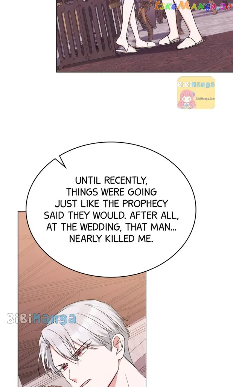 The Tragedy of a Villainess Chapter 56 Online - página 78