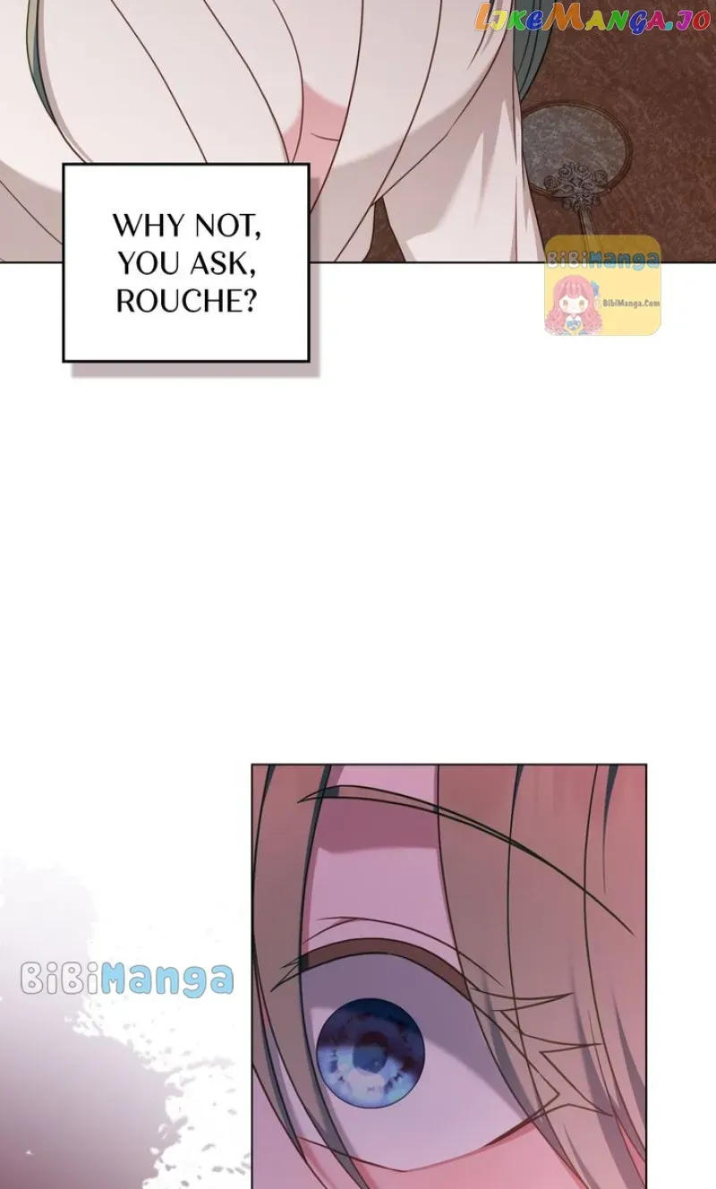 The Tragedy of a Villainess Chapter 56 Online - página 82