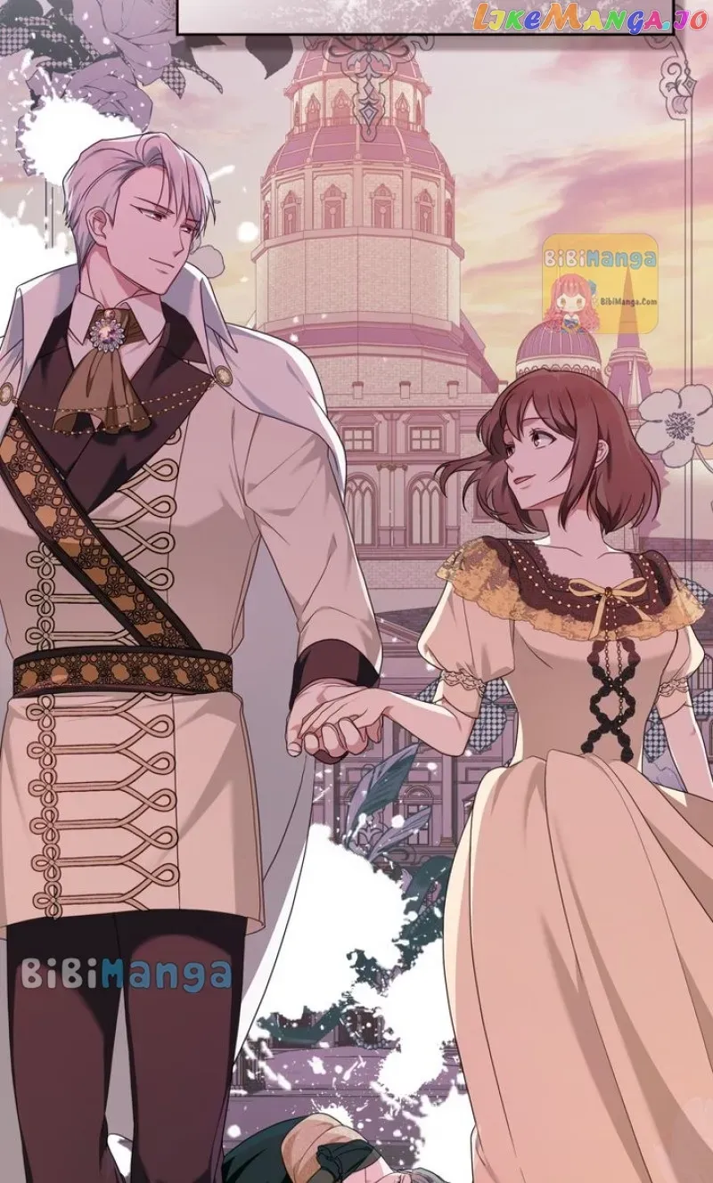 The Tragedy of a Villainess Chapter 56 Online - página 84
