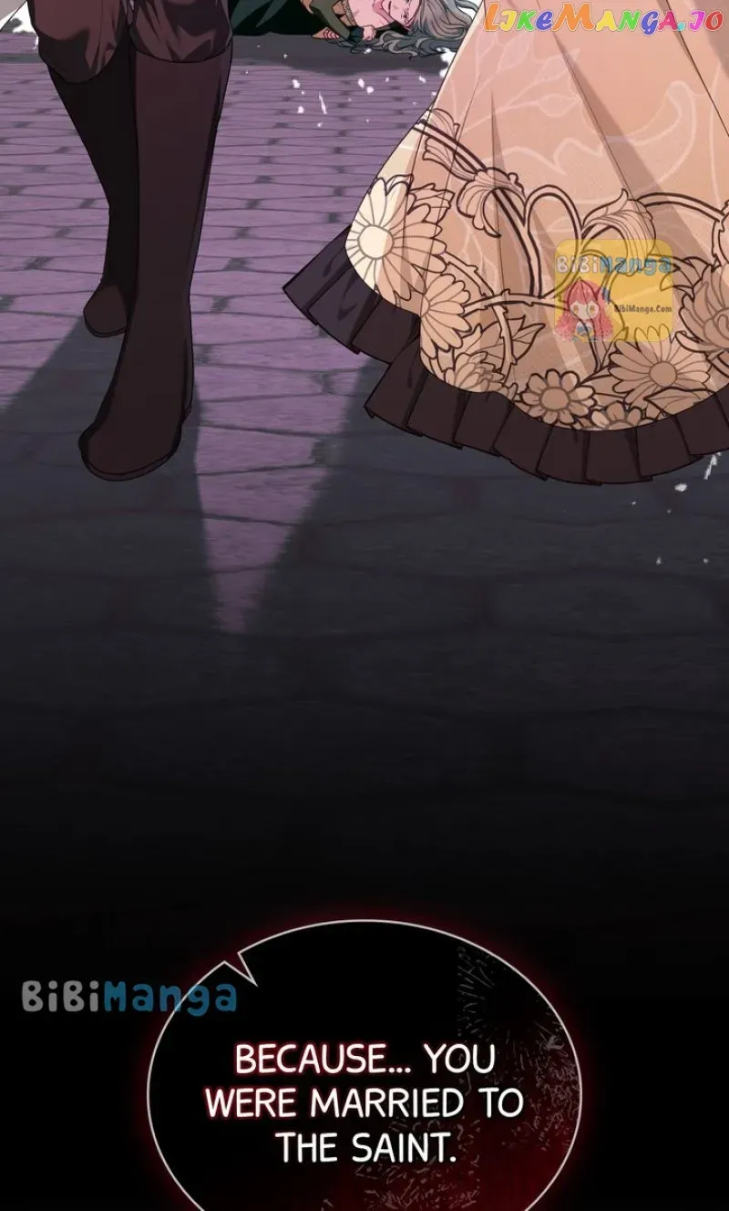 The Tragedy of a Villainess Chapter 56 Online - página 85