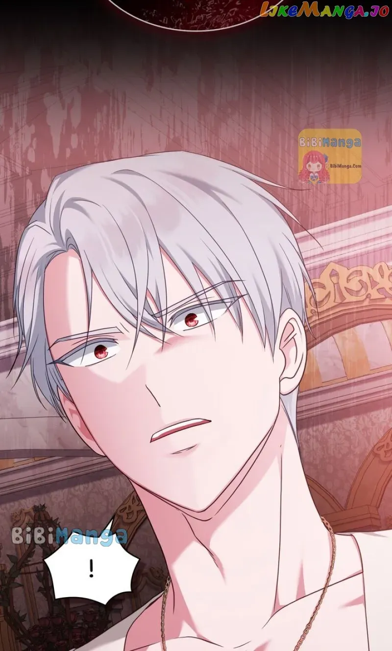 The Tragedy of a Villainess Chapter 56 Online - página 86
