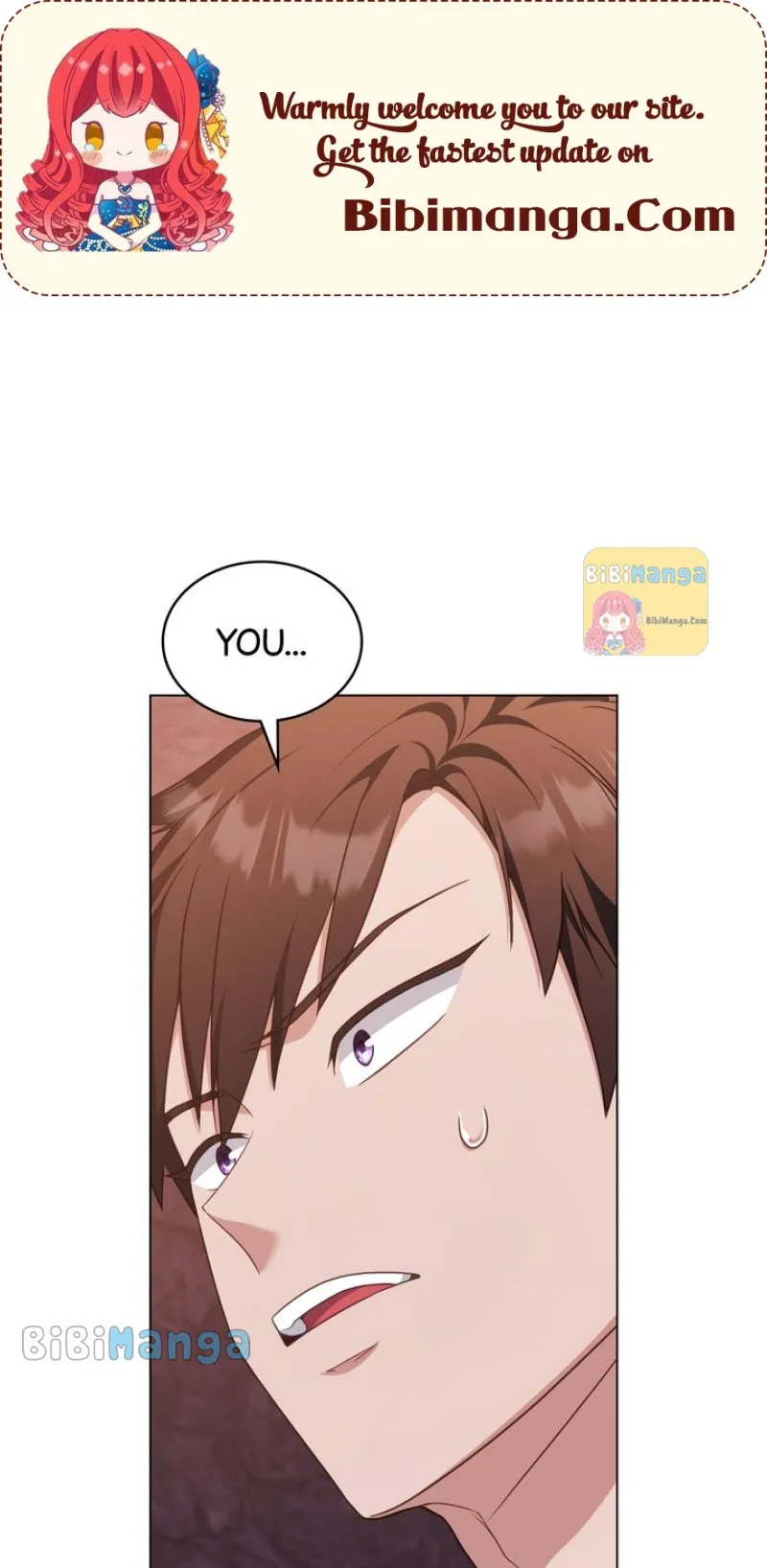 The Tragedy of a Villainess Chapter 60 Online - página 1
