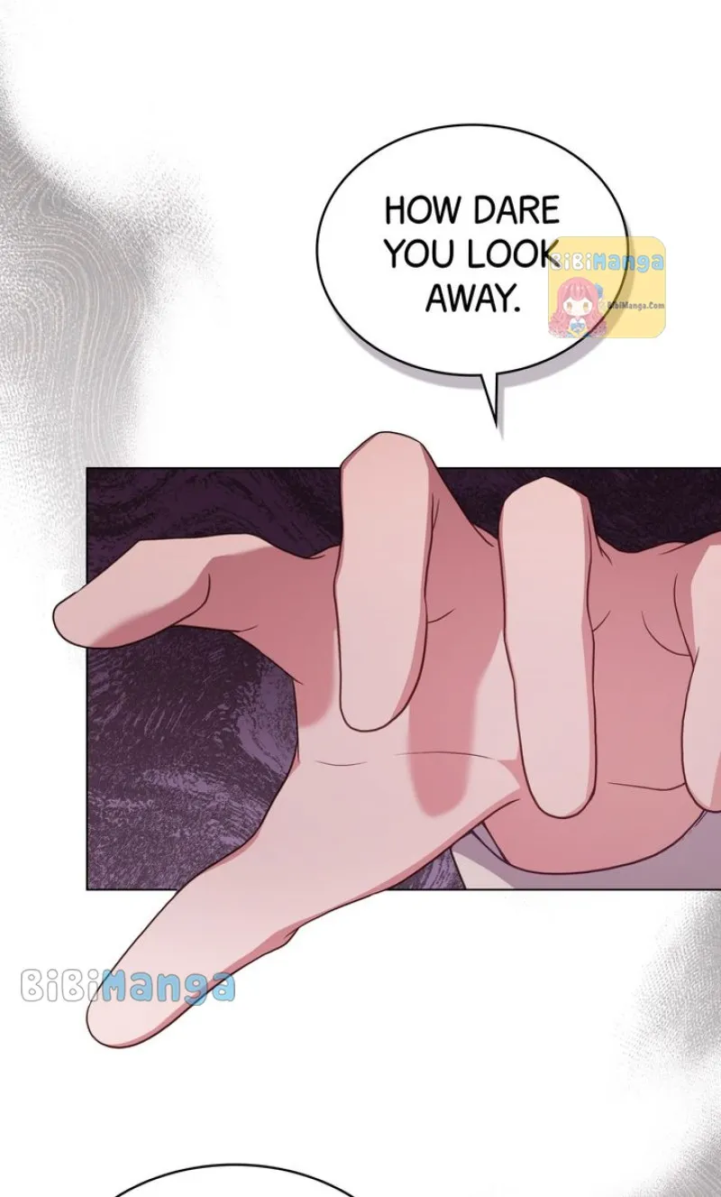The Tragedy of a Villainess Chapter 60 Online - página 5