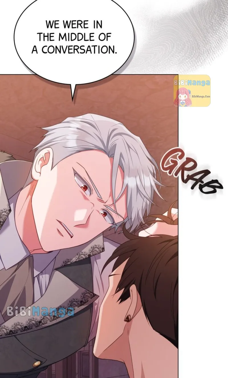 The Tragedy of a Villainess Chapter 60 Online - página 6