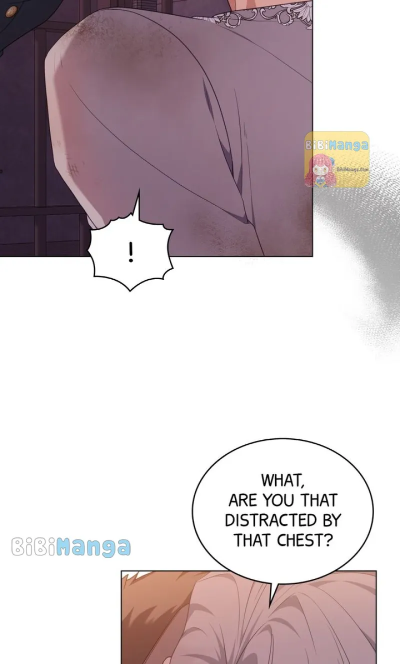 The Tragedy of a Villainess Chapter 60 Online - página 7