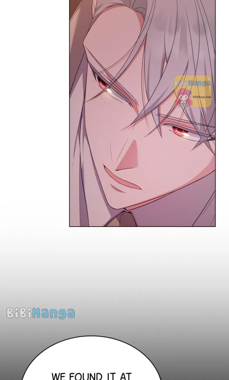 The Tragedy of a Villainess Chapter 60 Online - página 8