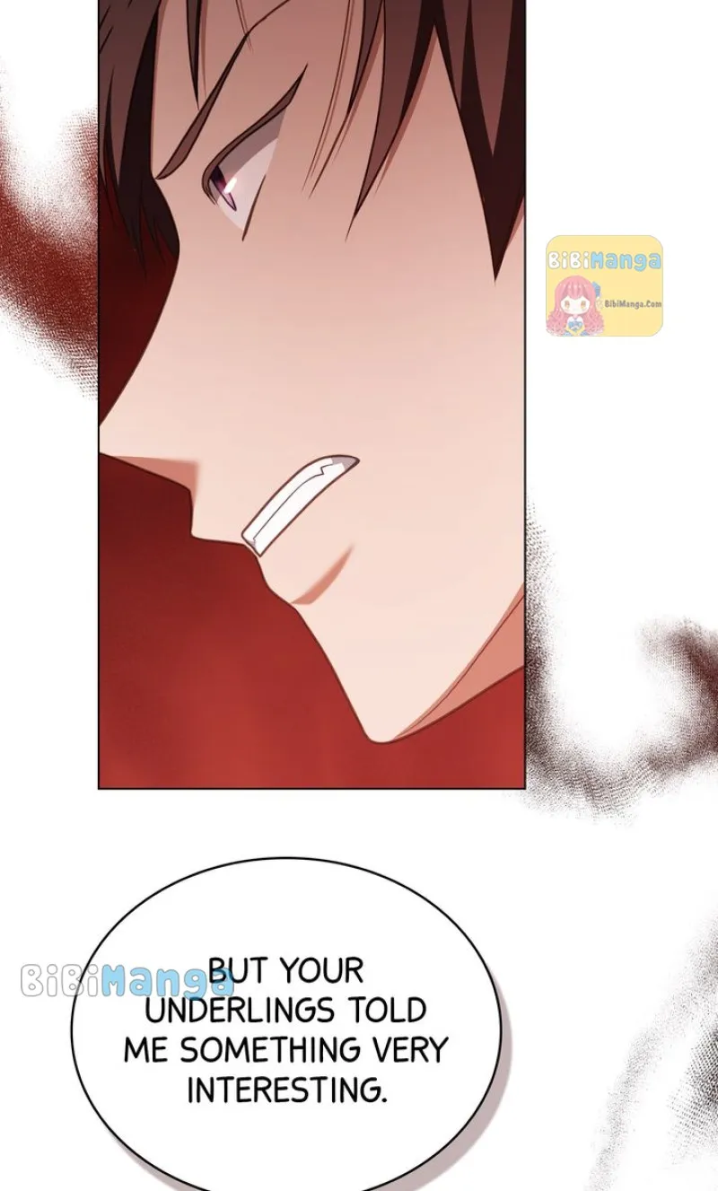 The Tragedy of a Villainess Chapter 60 Online - página 11