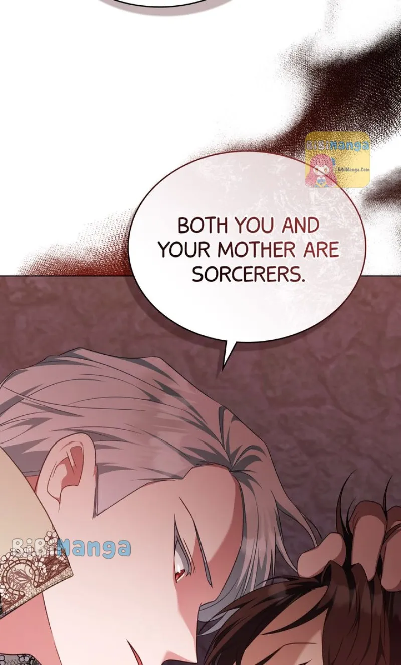The Tragedy of a Villainess Chapter 60 Online - página 12