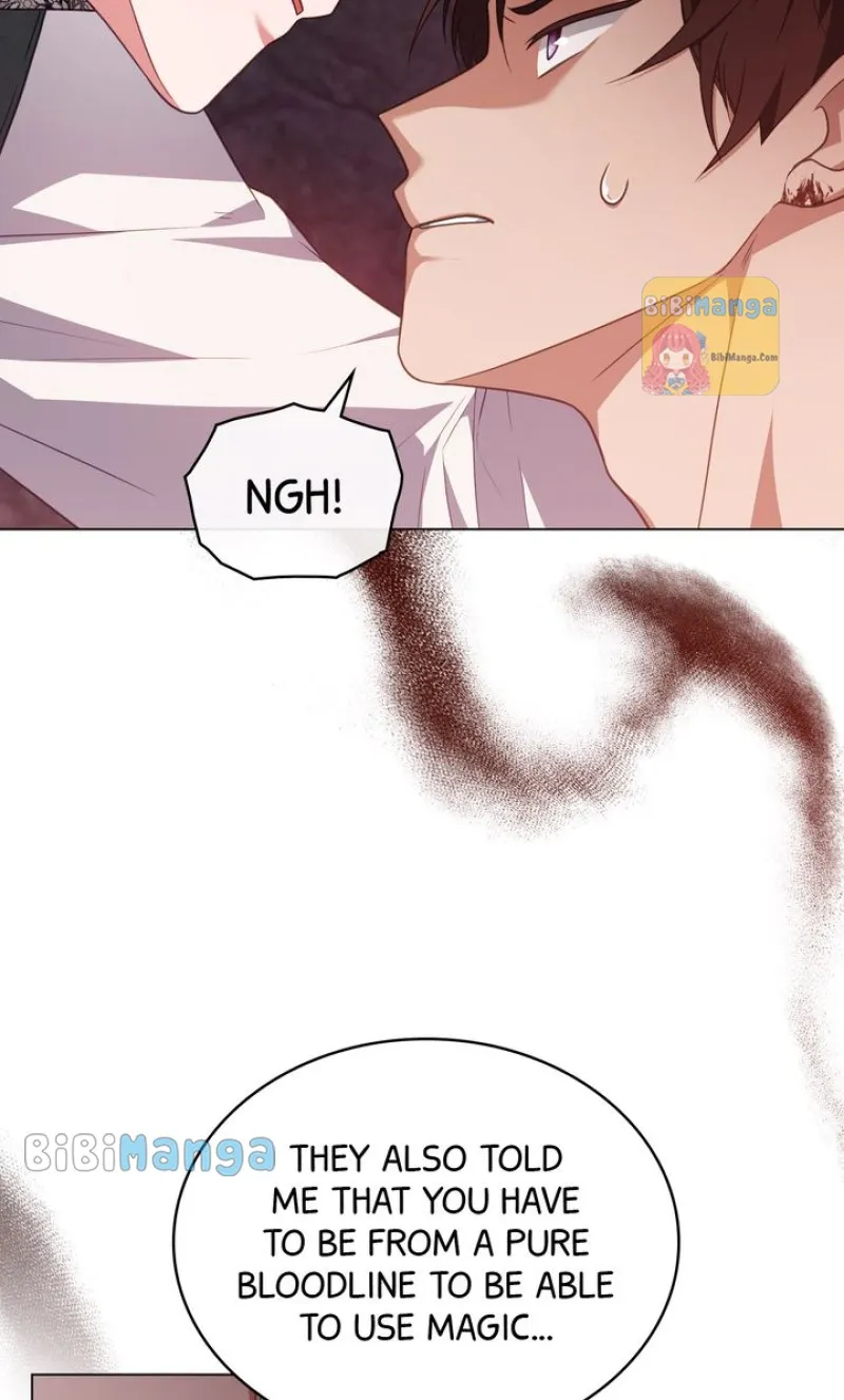The Tragedy of a Villainess Chapter 60 Online - página 13