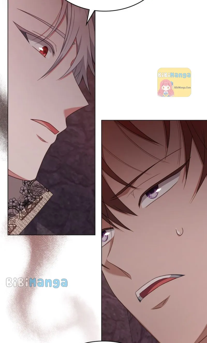 The Tragedy of a Villainess Chapter 60 Online - página 14