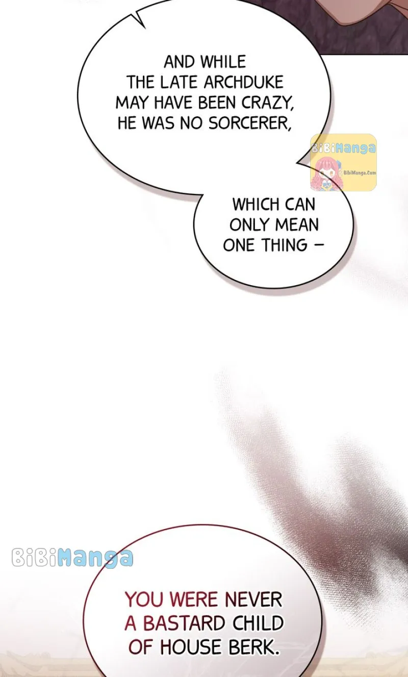 The Tragedy of a Villainess Chapter 60 Online - página 15